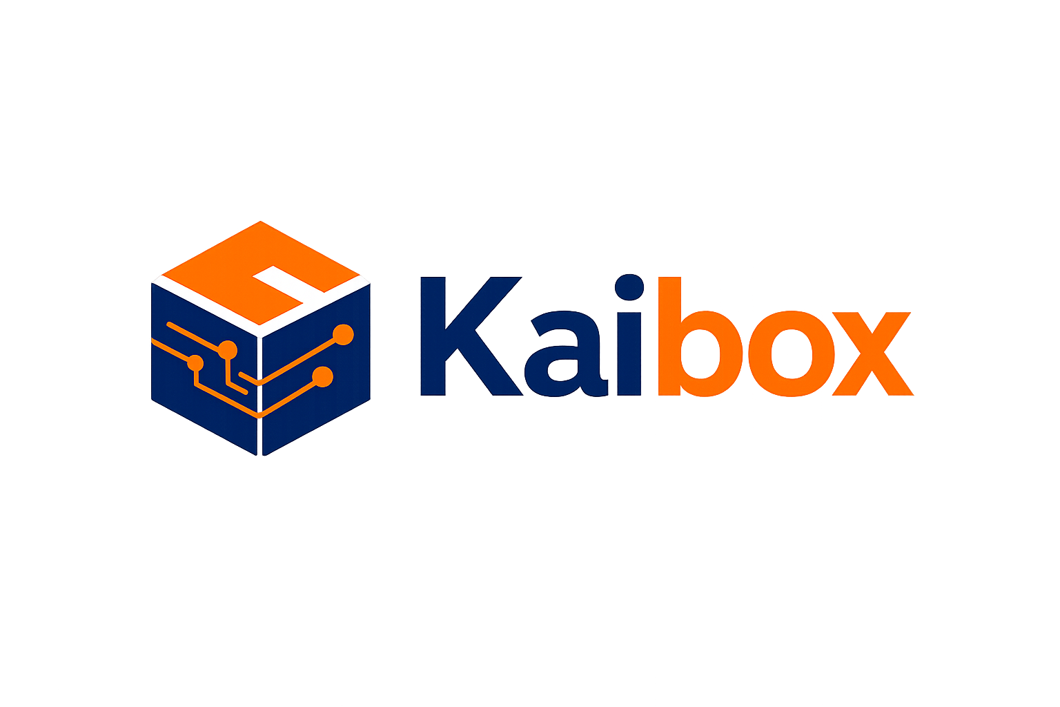 headerLogo
