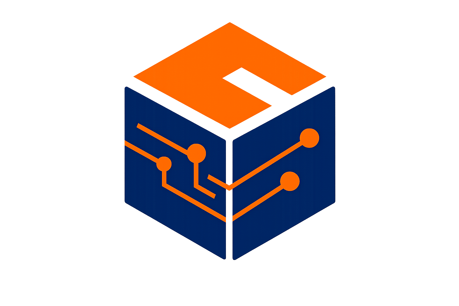 KaiBox